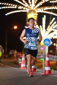 BIB: 45109, 000
                            <button type="button" onclick="openModal(22899282)" class="btn btn-primary btn-sm float-right btn-popup" data-toggle="modal" data-target=".modal-high-quality">
                        <i class="fas fa-shopping-cart"></i> Add to Cart
                    </button>
                                            <button type="button" onclick="isThisMe(22899282, true)" class="btn btn-success btn-sm float-right btn-popup btn-isme hidden" data-toggle="tooltip" data-placement="bottom" title="นี่คือรูปของคุณใช่ไหม คลิกที่นี่เพื่อเอาเข้าอัลบั้ม">
                        <i class="fas fa-plus"></i> Add to album
                    </button>
                    <button type="button" onclick="isThisMe(22899282, false)" class="btn btn-warning btn-sm float-right btn-popup btn-isnotme hidden">
                        <i class="fas fa-ban"></i> Remove from album
                    </button>